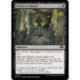 (Foil) Noire - Flétrir et fleurir (C) [MH3]