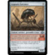 (Foil) Rouge - Argousin batramyr (U) [MH3]