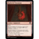(Foil) Rouge - Hache de l'inventeur (C) [MH3]