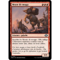 (Foil) Rouge - Meute de moggs (U) [MH3]