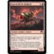 (Foil) Rouge - Insectivolt de fonderie (C) [MH3]