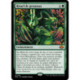 (Foil) Verte - Rituel de gestation (M) [MH3]