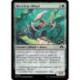 (Foil) Verte - Recycleur eldrazi (C) [MH3]