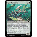 (Foil) Verte - Recycleur eldrazi (C) [MH3]