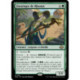 (Foil) Verte - Fanatique de Rhonas (R) [MH3]