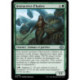 (Foil) Verte - Instructrice d'hydres (U) [MH3]