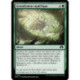 (Foil) Verte - Grondement maléfique (C) [MH3]