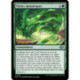 (Foil) Verte - Vortex monstrueux (U) [MH3]