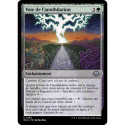 (Foil) Verte - Voie de l'annihilation (U) [MH3]