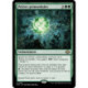 (Foil) Verte - Prières primordiales (R) [MH3]