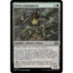(Foil) Verte - Drone propagateur (U) [MH3]