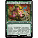 (Foil) Verte - Nantuko cœur-de-printemps (R) [MH3]