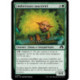 (Foil) Verte - Limhérisson caractériel (C) [MH3]