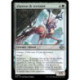 (Foil) Verte - Abatteur de territoire (U) [MH3]