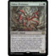 (Foil) Verte - Voleur d'existence (R) [MH3]