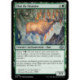 (Foil) Verte - Élan du finassier (U) [MH3]