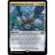 (Foil) Multicolore - Appropriation absconse (R) [MH3]