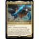 (Foil) Multicolore - Arna Kennerüd, capitaine céleste (M) [MH3]