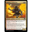 (Foil) Multicolore - Gobelin conducteur (C) [MH3]