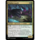 (Foil) Multicolore - Wombat maudit (U) [MH3]