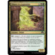 (Foil) Multicolore - Limon en expansion (C) [MH3]