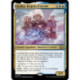 (Foil) Multicolore - Genku, forgeur d'avenir (R) [MH3]