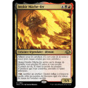 (Foil) Multicolore - Imskir Mâche-fer (R) [MH3]