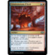 (Foil) Multicolore - Génératorium d'Izzet (U) [MH3]