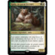 (Foil) Multicolore - Kudo, roi parmi les ours (R) [MH3]