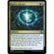 (Foil) Multicolore - Genèse planaire (U) [MH3]