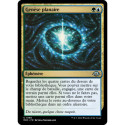 (Foil) Multicolore - Genèse planaire (U) [MH3]
