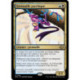 (Foil) Multicolore - Grenouille psychique (R) [MH3]