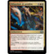 (Foil) Multicolore - Débandade de gremlins (U) [MH3]