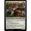 (Foil) Multicolore - Rumen du vide happeur (C) [MH3]