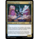 (Foil) Multicolore - Gloutonne furtive (C) [MH3]