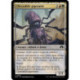 (Foil) Multicolore - Chrysalide gigotante (C) [MH3]