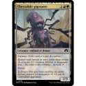 (Foil) Multicolore - Chrysalide gigotante (C) [MH3]