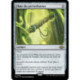 (Foil) Artefact - Flûte du perturbateur (R) [MH3]