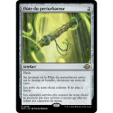 (Foil) Artefact - Flûte du perturbateur (R) [MH3]