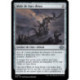 (Foil) Artefact - Idole de faux dieux (U) [MH3]