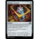 (Foil) Artefact - Babiole vexatoire (U) [MH3]