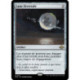 (Foil) Artefact - Lune hivernale (R) [MH3]