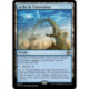 (Foil) Terrain - Arche de l'innovation (R) [MH3]