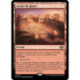 (Foil) Terrain - Arène de gloire (R) [MH3]