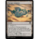 (Foil) Terrain - Paysage trompeur (C) [MH3]