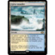 (Foil) Terrain - Grève inondée (R) [MH3]