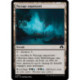 (Foil) Terrain - Paysage angoissant (C) [MH3]