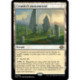 (Foil) Terrain - Cromlech monumental (R) [MH3]