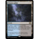 (Foil) Terrain - Estuaire pollué (R) [MH3]