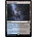 (Foil) Terrain - Estuaire pollué (R) [MH3]